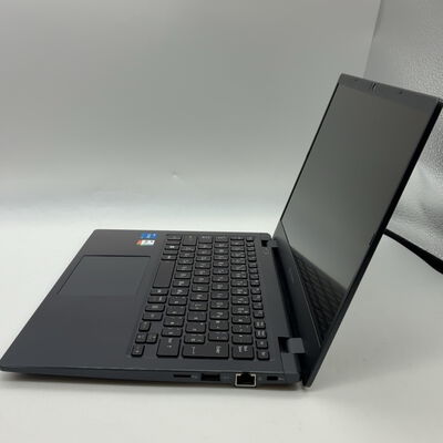 【宇都宮鶴田店】中古  TOSHIBA dynabook G83/HS(i5-1135G7/16GB/SSD512GB/W11P) 5280001885 