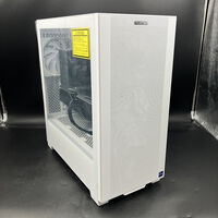 中古  フロンティアPC 3120023669【2/19値下げ!】 