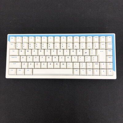 【長野稲里店】中古  DrunkDeer G75 JP Blue (G75-W0P04-JP) 5110001019
