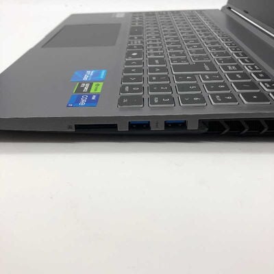 【郡山安積店】中古  GALLERIA RL7C-R46-C5N (i7-13620H/32GB/SSD1TB/RTX4060/W11H) 4640001856 