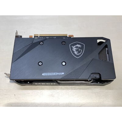 【堺七道店】中古  各社 Radeon RX6650XT (8GB PCI-E) 150485 