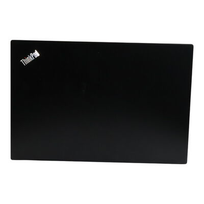 【通販センター】中古  【ジャンク品/保証無/返品質問不可】Lenovo ThinkPad L380 20M6S1JW00(Intel Core i5 8250U/16GB/SSD128GB/なし/オンボード/13.3/1920x1080/Wi-Fi/OSなし) 185246 