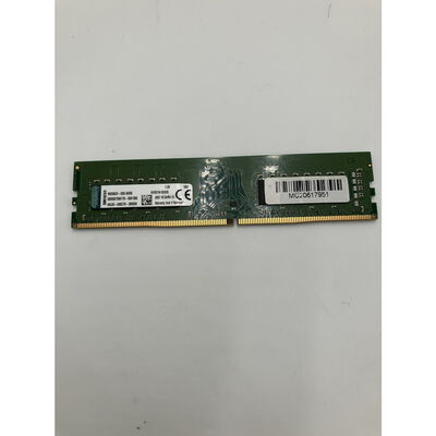 【秋葉原本店】中古  PC4-17000 8GB デスクトップ用 126161 