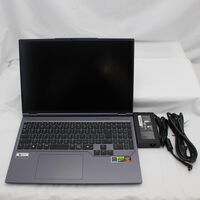 中古  THIRDWAVE GALLERIA ZL9R-R57T-6 198026 