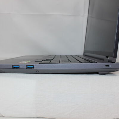 【札幌店】中古  THIRDWAVE GALLERIA ZL9R-R57T-6 184850 