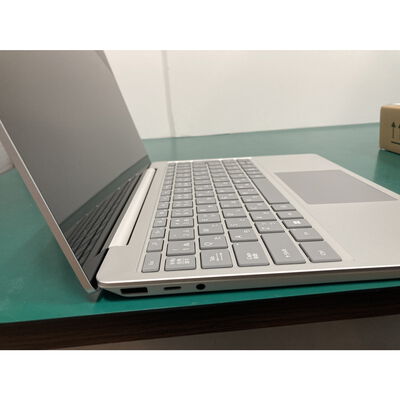 【富山本郷店】中古  Microsoft Surface Laptop Go 3 (Core i5-1235U/8GB/SSD256GB/WLAN/12.4/W11P64) 4760000948 