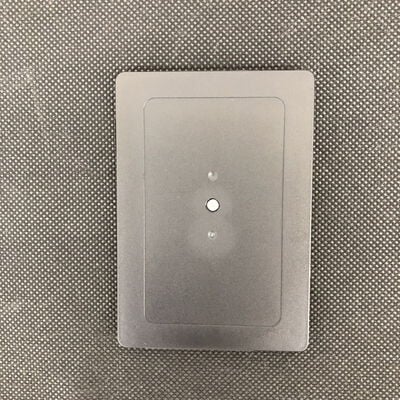 【長野稲里店】中古  CFD CSSD-S6O240NCG1Q（2.5インチ SSD 240GB SATA） 3480038129 