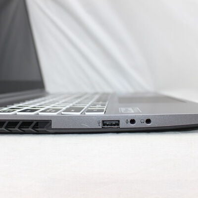 【富士青葉店】中古  THIRDWAVE GALLERIA RL7C-R35-5N 195269 