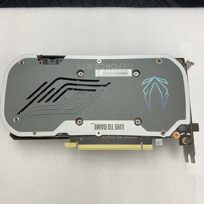 【新潟店】中古  各社 GeForce RTX4070 (12GB PCI-E) 157138 