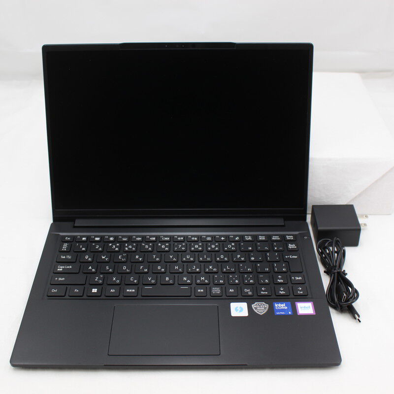 THIRDWAVEの中古ノートパソコン一覧（218件）｜パソコン（PC）通販の