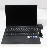 中古  THIRDWAVE F-14MTL 184877 