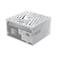 Seasonic  SRP-FGX102-A5A32SF-WH (1000W ホワイト) 