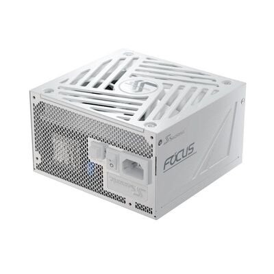 Seasonic  SRP-FGX102-A5A32SF-WH (1000W ホワイト) 