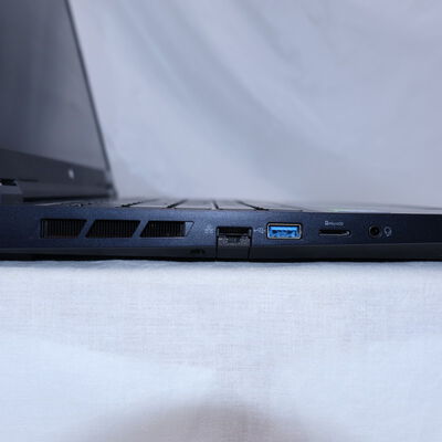 【通販センター】中古  Acer Predator helios Neo16(Intel Core i7 14700HX/16GB DDR5 (PC5)/SSD1TB/なし/NVIDIA GeForce RTX 4060 8GB Laptop GPU/16/1920x1200/Wi-Fi/W11H64 MAR) 204071 