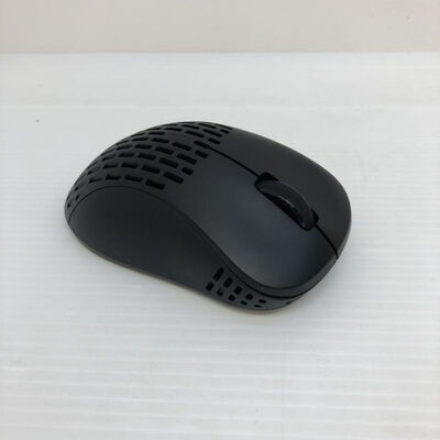【徳島住吉店】中古  Pulsar Xlite Wireless V2 Black (PXW21) 188901 
