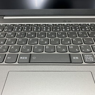 【町田店】中古  LENOVO　ThinkBook 15 G3 ACL 3330003066 