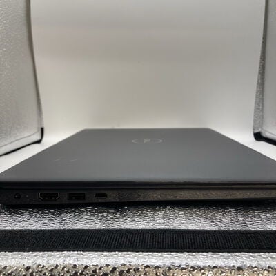 【八王子店】中古  DELL Latitude 3510 (INTEL Core i5 10310U 1.7GHz/16GB/SSD512GB/-/オンボード/15.6/1920x1080/Wi-Fi/WEBCAM/W11P64/MicrosoftOffice H&B 2024付) 182751 