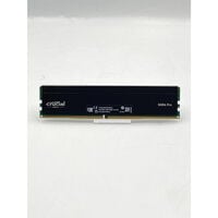 中古  PC4-25600 16GB デスクトップ用(DDR4-3200) 140728 