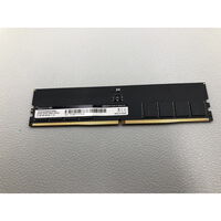 中古  PC5-44800 32GB デスクトップ用 149157 