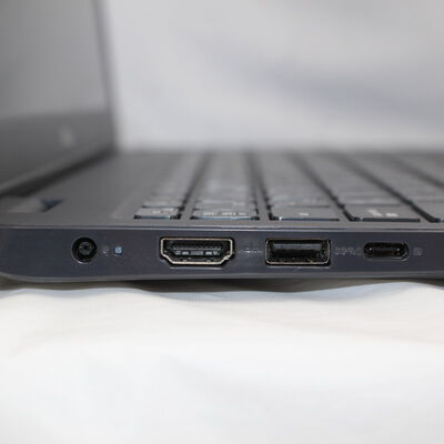 【通販センター】中古  DELL Latitude 3510(Intel Core i5 10210U 1.60GHz/16GB DDR4/SSD256GB/-/オンボード/15.6/1920x1080/GbE/Wi-Fi/WEBCAM/W11H/VBT) 197601 