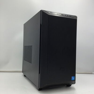 【白山FM松任店】中古  TSUKUMO G-GEAR 4950001815 