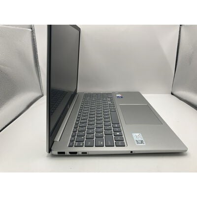 【仙台店】中古  HP Laptop 15-fd0043TU (Core i7-1355U/16GB/SSD 512GB/-/-/WLAN/15.6インチFHD/W11P/-) 3240010982 