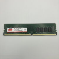 中古  PC4-19200 8GB デスクトップ用 126163 