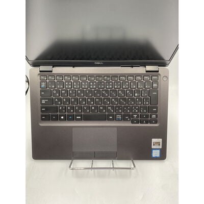 【座間相武台】中古  Dell Latitude 5300 (Intel Core i5 8365U 1.60GHz/16GB/SSD256GB/-/オンボード/13.3/1366x768/Wi-Fi/WEBCAM/W11H) 186751 