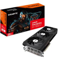GIGABYTE  GV-R79XTGAMING OC-20GD (Radeon RX 7900 XT 20GB) 