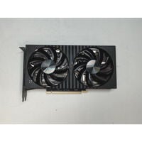中古  OME GeForce RTX3060Ti (8GB PCI-E) 4540001832 