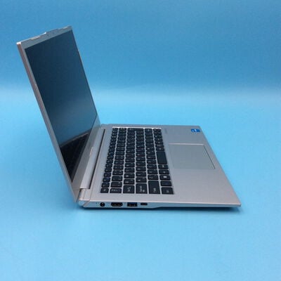 【秋葉原本店】中古  EPSON_Endevor_NA711E(i3-1215U/DDR4-8GB/SSD256GB/W11P) 3410013446 