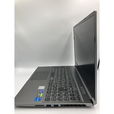 【座間相武台】中古  THIRDWAVE raytrek R5-TA5 181486 