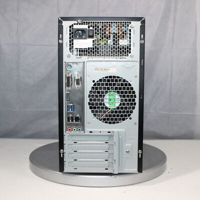 【宇都宮鶴田店】中古  THIRDWAVE Magnate EM041 