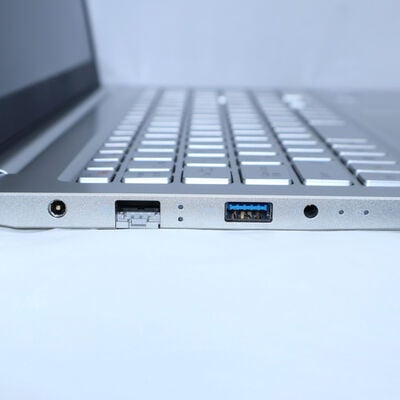 【通販センター】中古  THIRDWAVE DX-M7 202473 