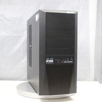 Core i7-9700」の検索結果｜パソコン（PC）通販のドスパラ【公式】