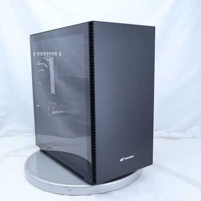 【通販センター】中古  THIRDWAVE AD-R7A57A-01B 205308 