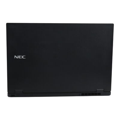 【通販センター】中古  NEC VersaPro PC-VKT42XZFB(Intel Core i5 1135G7 2.40GHz/16GB DDR4/SSD256GB/DVD/オンボード/15.6/1920x1080/GbE/Wi-Fi/WEBCAM/W11P) 204359 