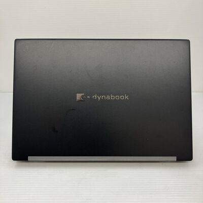 【秋葉原本店】中古  Dynabook_G83/HU(i5-1135G7/8GB/SSD256GB/W11P) 3410015622 