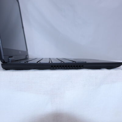 【通販センター】中古  NEC VersaPro UltraLite VC-9(Intel Core i5 1130G7/8GB DDR4 (PC4)/SSD256GB/なし/オンボード/12.5/1920x1080/Wi-Fi/W11H64 MAR) 204072 