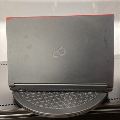【堺七道店】中古  LIFE BOOK FMVA8204SP(i3-10110U/8GB/SSD240GB/15.6ｲﾝﾁ/1366*768/W10P) 4660001361 