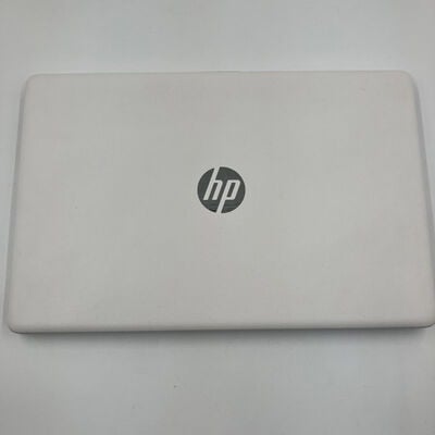 【なんば店】中古  HP 15-db1050AU (Ryzen 3 3200U/8GB/SSD256GB/Mt/WLAN/15.6FHD) 3280024287 