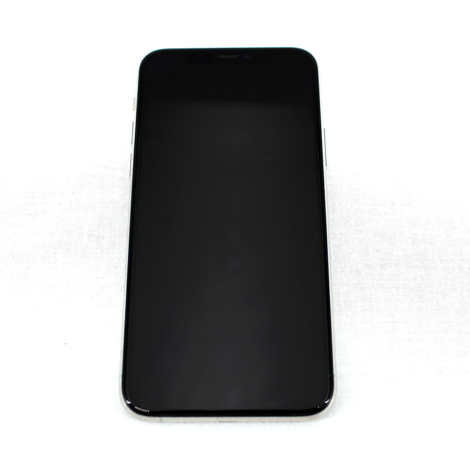韓国ブランド通販サイト 中古 Pro iPhone11 Apple 【SIMロック解除済み】【SoftBank】 スマートフォン本体