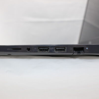 【通販センター】中古  DELL Latitude 3510(Intel Core i5 10210U 1.60GHz/16GB DDR4/SSD256GB/-/オンボード/15.6/1920x1080/GbE/Wi-Fi/WEBCAM/W11H/VBT) 197677 
