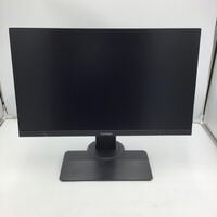 中古  ViewSonic XG2407-7 [23.8インチ ブラック] フルHD (1920x1080) 165 Hz 3480040137 