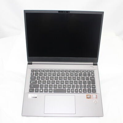【甲府飯田店】中古  THIRDWAVE GALLERIA DL9R-IG-C4A 197827 