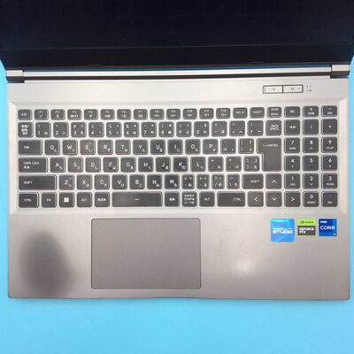 【秋葉原本店】中古  raytrek R5-RL6(i7-13700HX/32GB/SSD1TB/RTX4060/W11H) 3410014368 