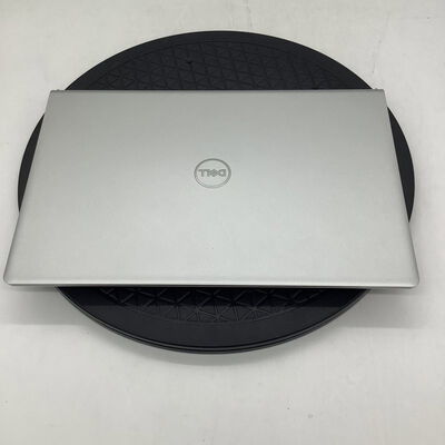 【堺七道店】中古  DELL Inspriron 15 3520(i3-1215U/8GB/SSD256GB/W11H) 4660003448 