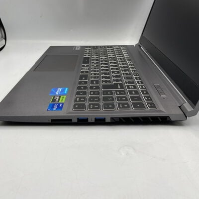 【座間相武台】中古  THIRDWAVE GALLERIA RL7C-R35-C5N 4510002677 