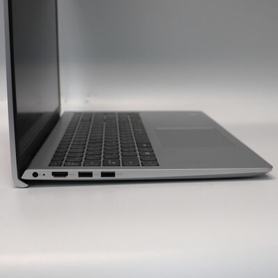 【札幌店】中古  DELL Inspiron 15 3520(i5-1235U/8GB/SSD512GB/W11H) 3210014434 