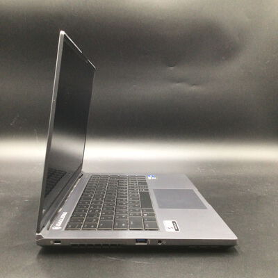 【秋葉原本店】中古  GALLERIA_UL7C-R36(i7-11800H/16GB/SSD500GB/RTX3060/W11H) 3410012728 